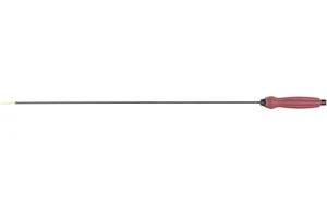 TIPTON DCFR 22-26 CAL 26"