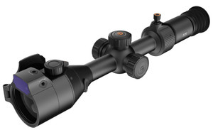 RIX LPR L6R 640X512 THERMAL SCOPE