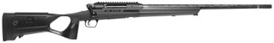 SAV IMPULSE KLYM 7MM PRC 22 3RD