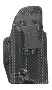 UM QU-SIG-320X5-TLR1-AM QUALIFIER P320 X5 LEG TLR1