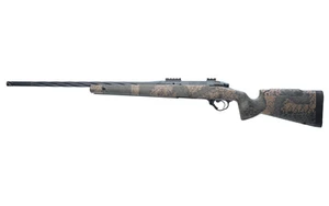 SEEKINS HAVAK PH3 22CM 20" 3RD WS