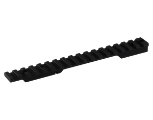 Seekins Scope base Seekins Scope base