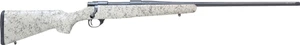 LEG HOWA CRBN STLKR2 3006 22B