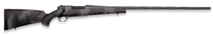 WBY MKV LIVE WILD RH 7MM BC 20