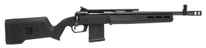 SAV 110 MAGPUL SCOUT 6.5CREED 18