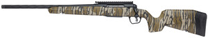 SAV AXIS 2 PRO MOBL 25-06REM 20 4RD LH