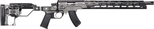 CHRIS MPR RIMFIRE 22WMR 20 TUNGSTEN 9RD