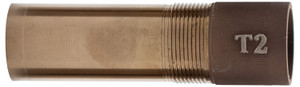 Rob Roberts Gun Works 200110 T2 Triple Threat Mobil 12 Gauge 17-4 PH Stainless Steel