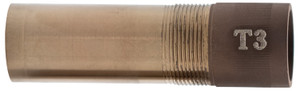 Rob Roberts Gun Works 200111 T3 Triple Threat Mobil 12 Gauge 17-4 PH Stainless Steel