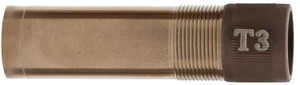 Rob Roberts Gun Works 200114 T3 Triple Threat Mobil 20 Gauge 17-4 PH Stainless Steel