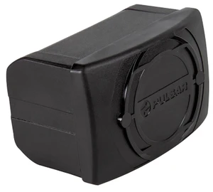 Pulsar PL79168 IPS 14 Battery Pack Li-Ion, Fits DigiSight Ultra/Forward/Helion/Trail
