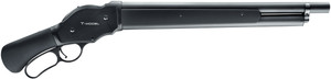 TF CHIAPPA 1887 T SERIES 12GA 18.5