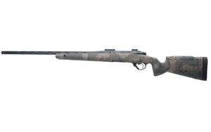 SEEKINS HAVAK PH3 22CM 24" 3RD WS