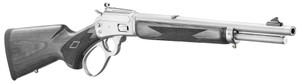 MARLIN TRAPPER MODEL 1894 10MM 16.1 10RD