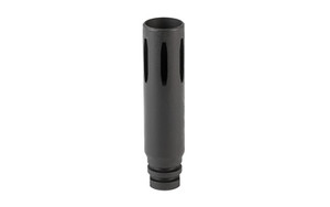 KAK RETRO AR EXT FLSH HDR 4" 1/2X28