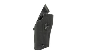 SL 6354RDSO FITS GLOCK 47 X300 RH BK