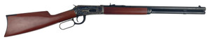 CIM 1894 SHORT RIFLE 30-30 20