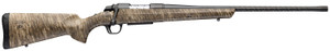 BRO AB3 PRO MOBL SR 308WIN 22 4RD