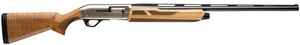 WIN SX4 UPLAND FIELD MAPLE 12GA 3 28