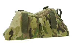 COLETAC TRAPBAG MCAM