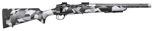 PROOF ELEVATION FDX LWH 7MMBC 16.5 CF SPLINTER
