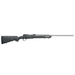 WIN 70 COYOTE LIGHT SR 6.5CREED 24 FLUTED THRD