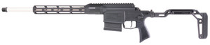 SIG CROSS 243WIN 16.5 AL MLOK 5RD TRX