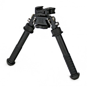 BT10-LW17 V8 Atlas Bipod BT10-LW17 V8 Atlas Bipod