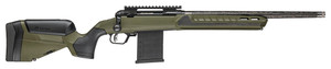 SAV 110 ULTRALITE PREDATOR 6.5CREED 18 10