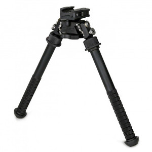 BT47-LW17 PSR Atlas Bipod: Tall with ADM 170-S Lever BT47-LW17 PSR Atlas Bipod: Tall with ADM 170-S Lever