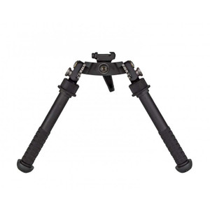 BT65 Gen. 2 CAL Atlas Bipod BT65 Gen. 2 CAL Atlas Bipod