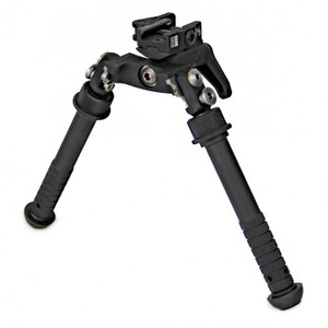 BT65-LW17 Gen. 2 CAL Atlas Bipod BT65-LW17 Gen. 2 CAL Atlas Bipod