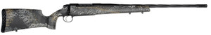WBY 307 ALPINE ST 25WBY 22 BRAKE