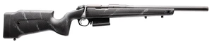 BGA B-14R 22LR 18 CREST CF