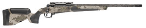 SAV 110 ULTRALITE PRO WOODLAND 308WIN 20 3RD