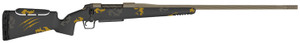 FIERCE FRXP7PRC22SBH   TWRIVLXP 7PRC 22 3  SB/HAR