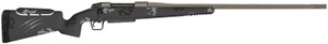 FIERCE FRXP7RM24TP     TWRIVLXP 7REM 24 3  TNG/PH