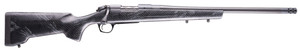 BGA B-14 CIMA 6.5CREED 20 CF OMNI 4RD