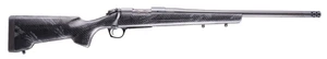 BGA B-14 CIMA 25CREED CF OMNI