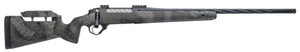 SEEKINS HAVAK PRO HUNTER PH3 MOUNTAIN 22CREED 24