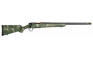 CHRISTENSEN RL FFT 25CM 20" CANYON