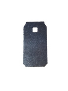 D-M Pop Cans / Beer Cans 5 Pieces actual size D-M Pop Cans / Beer Cans 5 Pieces actual size