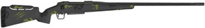 FIERCE FRXP7PRC20BF    TWRIVLXP 7PRC 20 3  BLK/FO