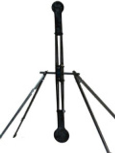 D-M Rimfire Pro Spinner D-M Rimfire Pro Spinner