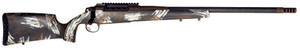 WBY 307 ALPINE CT 300WIN 22 MB
