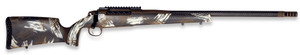 WBY 307 ALPINE CT 300WBY 24 MB