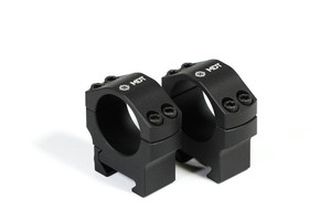 MDT PREMIER SCOPE RINGS MDT PREMIER SCOPE RINGS