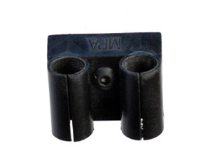 MPA Spare Round Holder MPA Spare Round Holder