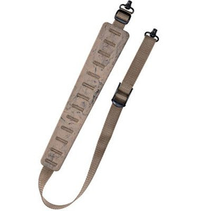 Quake Claw Sling QD Flush Cup Quake Claw Sling QD Flush Cup