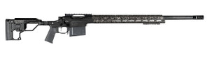 CHA MPR BA 25CR 20B